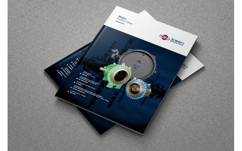 ���޷���